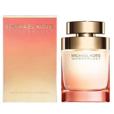 michael kors wonderlust 100ml superdrug|michael kors wonderlust 100ml price.